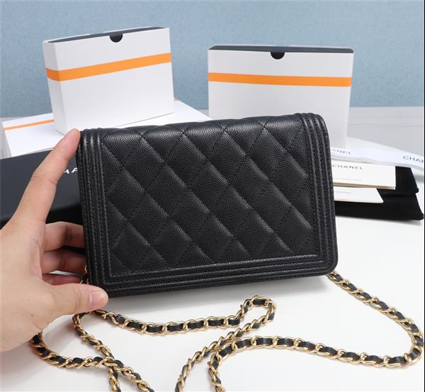 2026127205128120 470